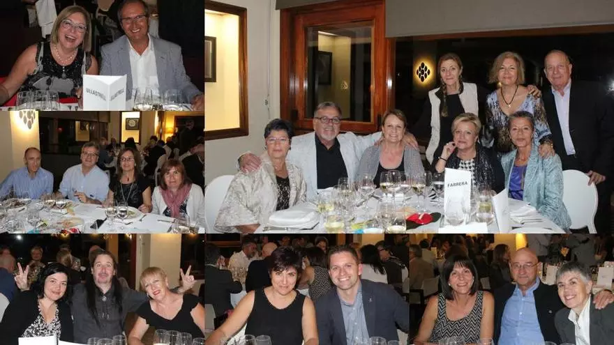 2015 emporda rcc