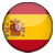 es50