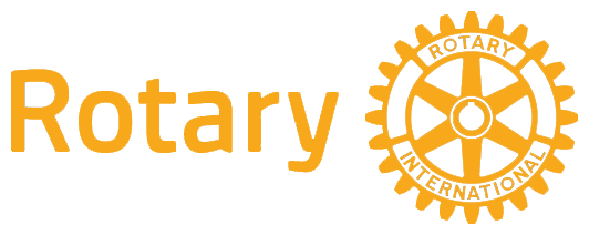 Club Rotary Internacional