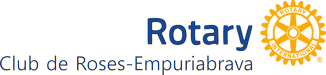 Rotary Club de Roses - Empuriabrava