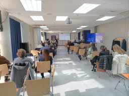 blog01