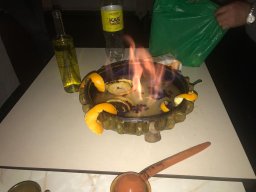 blog03