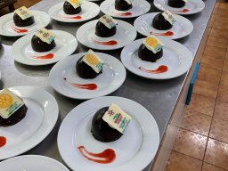 blog08