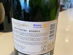 blog08