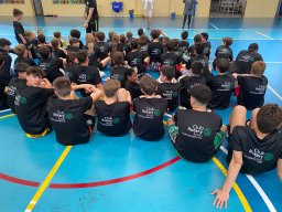 blog10