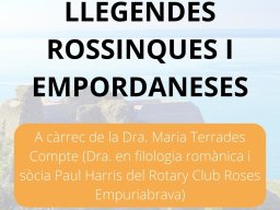 blog11