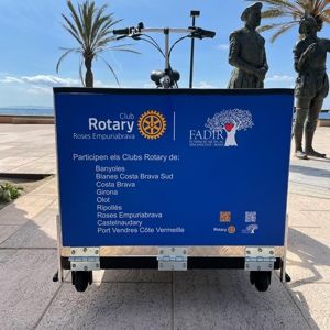GiRotary