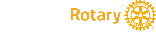 Rotary Club Roses Empuriabrava