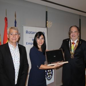 Memorial Dezuttere